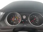 2021 Volkswagen Tiguan Se Белый vin: 3VV2B7AX1MM159024