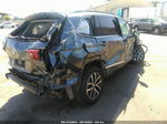 2021 Volkswagen Tiguan 2.0t Se R-line Black/2.0t Sel/2.0t Se Gray vin: 3VV2B7AX2MM010590