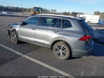 2019 Volkswagen Tiguan 2.0t Se/2.0t Sel/2.0t Sel R-line/2.0t Sel R-line Black Gray vin: 3VV2B7AX3KM059259