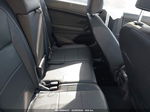 2021 Volkswagen Tiguan 2.0t Se/2.0t Se R-line Black/2.0t Sel Серебряный vin: 3VV2B7AX3MM034557