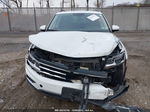 2021 Volkswagen Tiguan 2.0t Se R-line Black/2.0t Sel/2.0t Se White vin: 3VV2B7AX3MM095083