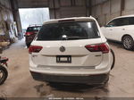 2021 Volkswagen Tiguan 2.0t Se/2.0t Se R-line Black/2.0t Sel White vin: 3VV2B7AX3MM101402