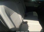 2018 Volkswagen Tiguan 2.0t Sel/2.0t Se White vin: 3VV2B7AX4JM004219