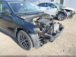 2021 Volkswagen Tiguan 2.0t Se/2.0t Se R-line Black/2.0t Sel Черный vin: 3VV2B7AX4MM048905