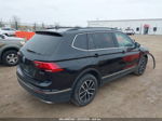 2021 Volkswagen Tiguan 2.0t Se/2.0t Se R-line Black/2.0t Sel Black vin: 3VV2B7AX4MM141004