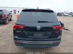 2021 Volkswagen Tiguan 2.0t Se/2.0t Se R-line Black/2.0t Sel Черный vin: 3VV2B7AX4MM141004