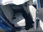 2019 Volkswagen Tiguan 2.0t Se/2.0t Sel/2.0t Sel R-line/2.0t Sel R-line Black Blue vin: 3VV2B7AX5KM069811