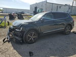 2019 Volkswagen Tiguan Se Green vin: 3VV2B7AX5KM116688