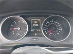 2018 Volkswagen Tiguan 2.0t Se/2.0t Sel Gray vin: 3VV2B7AX6JM197053