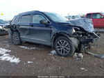 2021 Volkswagen Tiguan 2.0t Se/2.0t Se R-line Black/2.0t Sel Черный vin: 3VV2B7AX6MM032673