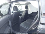 2021 Volkswagen Tiguan 2.0t Se/2.0t Se R-line Black/2.0t Sel Черный vin: 3VV2B7AX6MM032673