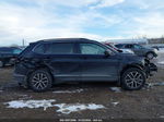 2021 Volkswagen Tiguan 2.0t Se/2.0t Se R-line Black/2.0t Sel Черный vin: 3VV2B7AX6MM032673