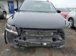 2021 Volkswagen Tiguan Se Black vin: 3VV2B7AX6MM088502