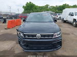 2021 Volkswagen Tiguan 2.0t Se/2.0t Se R-line Black/2.0t Sel Черный vin: 3VV2B7AX6MM099063