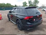 2021 Volkswagen Tiguan 2.0t Se/2.0t Se R-line Black/2.0t Sel Black vin: 3VV2B7AX6MM099063