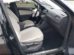 2021 Volkswagen Tiguan 2.0t Se/2.0t Se R-line Black/2.0t Sel Черный vin: 3VV2B7AX6MM099063