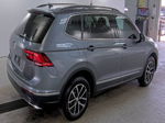 2021 Volkswagen Tiguan Se/se R-line Black/sel vin: 3VV2B7AX6MM119408