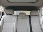 2018 Volkswagen Tiguan Se Gray vin: 3VV2B7AX7JM016025