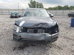 2021 Volkswagen Tiguan Se Gray vin: 3VV2B7AX9MM107818