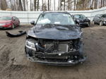 2021 Volkswagen Tiguan Se Black vin: 3VV2B7AXXMM019442