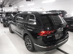 2021 Volkswagen Tiguan 2.0t Se/2.0t Se R-line Black/2.0t Sel vin: 3VV2B7AXXMM121159