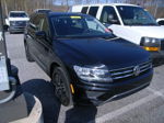 2021 Volkswagen Tiguan 2.0t Se/2.0t Se R-line Black/2.0t Sel vin: 3VV2B7AXXMM121159