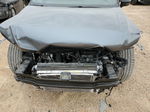 2021 Volkswagen Tiguan Se Gray vin: 3VV3B7AX0MM007918