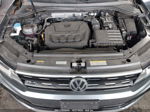 2021 Volkswagen Tiguan 2.0t Se R-line Black/2.0t Sel/2.0t Se Gray vin: 3VV3B7AX0MM020863