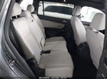 2021 Volkswagen Tiguan 2.0t Se R-line Black/2.0t Sel/2.0t Se Серый vin: 3VV3B7AX0MM020863