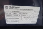 2021 Volkswagen Tiguan Se/se R-line Black/sel Blue vin: 3VV3B7AX0MM076995