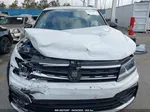 2021 Volkswagen Tiguan 2.0t Se/2.0t Se R-line Black/2.0t Sel White vin: 3VV3B7AX0MM083977