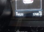 2018 Volkswagen Tiguan 2.0t Se/2.0t Sel Orange vin: 3VV3B7AX1JM021113