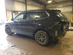 2019 Volkswagen Tiguan Se Black vin: 3VV3B7AX1KM159493