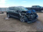 2021 Volkswagen Tiguan 2.0t Se/2.0t Se R-line Black/2.0t Sel Black vin: 3VV3B7AX1MM020807