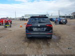 2021 Volkswagen Tiguan 2.0t Se/2.0t Se R-line Black/2.0t Sel Black vin: 3VV3B7AX1MM020807