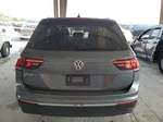 2021 Volkswagen Tiguan Se Charcoal vin: 3VV3B7AX1MM113729