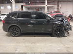 2021 Volkswagen Tiguan 2.0t Se/2.0t Se R-line Black/2.0t Sel Черный vin: 3VV3B7AX1MM127422