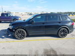 2021 Volkswagen Tiguan 2.0t Se/2.0t Se R-line Black/2.0t Sel Black vin: 3VV3B7AX1MM134984