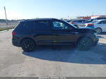 2021 Volkswagen Tiguan 2.0t Se/2.0t Se R-line Black/2.0t Sel Черный vin: 3VV3B7AX1MM134984