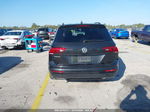 2021 Volkswagen Tiguan 2.0t Se/2.0t Se R-line Black/2.0t Sel Черный vin: 3VV3B7AX1MM134984