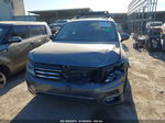 2021 Volkswagen Tiguan 2.0t Se/2.0t Se R-line Black/2.0t Sel Gray vin: 3VV3B7AX2MM011470