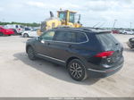 2021 Volkswagen Tiguan 2.0t Se/2.0t Se R-line Black/2.0t Sel Черный vin: 3VV3B7AX2MM039186