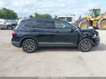 2021 Volkswagen Tiguan 2.0t Se/2.0t Se R-line Black/2.0t Sel Black vin: 3VV3B7AX2MM039186