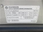 2021 Volkswagen Tiguan Se/se R-line Black/sel Silver vin: 3VV3B7AX2MM079350