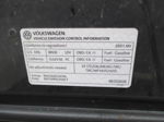 2021 Volkswagen Tiguan Se/se R-line Black/sel Черный vin: 3VV3B7AX2MM111746