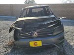 2021 Volkswagen Tiguan Se Burn vin: 3VV3B7AX2MM159456