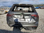 2021 Volkswagen Tiguan Se Burn vin: 3VV3B7AX2MM159456