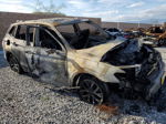 2021 Volkswagen Tiguan Se Burn vin: 3VV3B7AX2MM159456