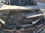 2021 Volkswagen Tiguan Se Burn vin: 3VV3B7AX2MM159456