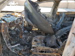 2021 Volkswagen Tiguan Se Burn vin: 3VV3B7AX2MM159456